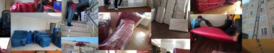 Maden Parça Eşya Taşımacılık görseli